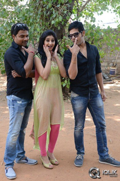 Best-Actors-Movie-Teaser-Launch